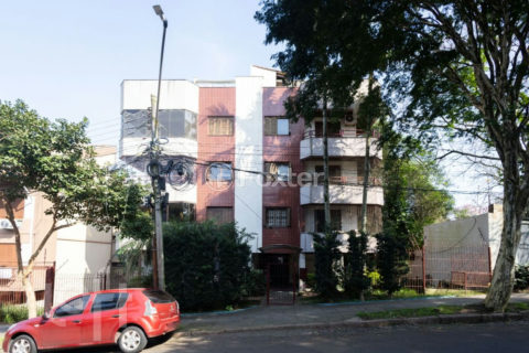 Image 35 - 954403