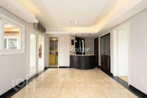 Image 32 - 954403