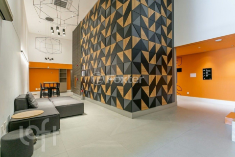 Image 35 - 954404