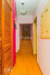 Image 43 - 954414
