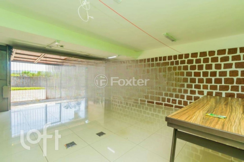 Image 36 - 954414
