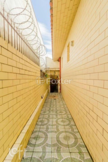 Image 56 - 954414