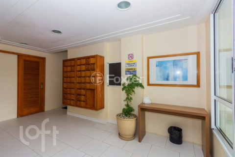 Image 67 - 954428