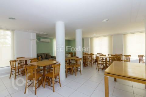 Image 35 - 954428