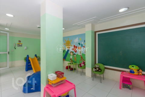 Image 32 - 954428