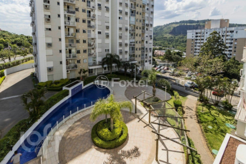 Image 61 - 954428