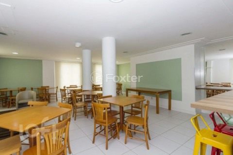Image 34 - 954428