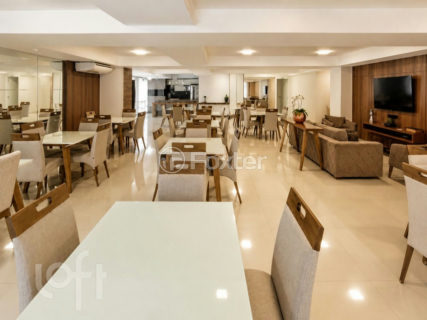 Image 34 - 954473