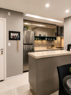 Image 6 - 954473