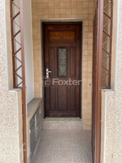 Image 27 - 954501