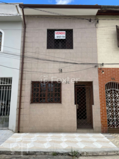 Image 29 - 954501