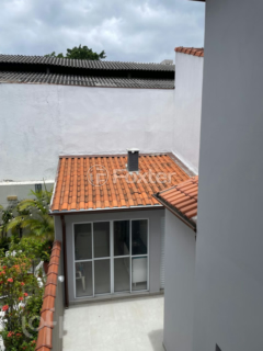 Image 26 - 954501