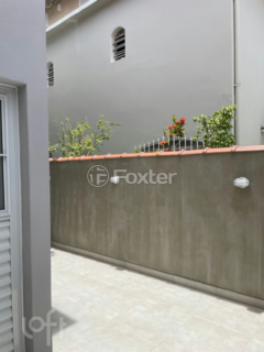 Image 23 - 954501