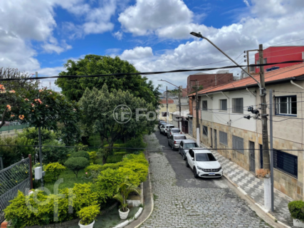 Image 32 - 954501