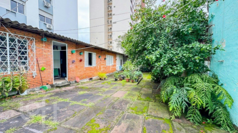Image 21 - 954506