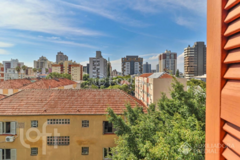 Image 7 - 954507