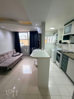 Image 3 - 954511