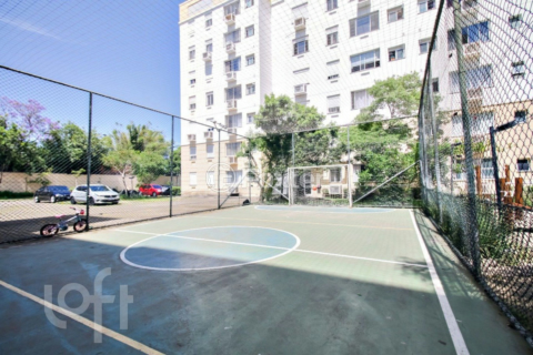 Image 31 - 954511