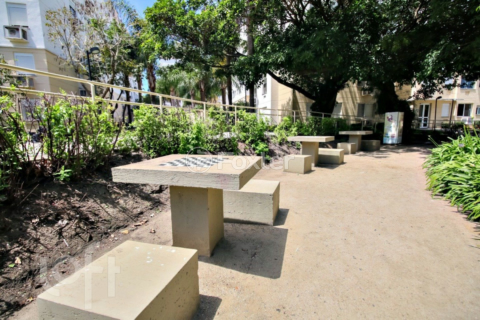 Image 33 - 954511