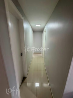 Image 7 - 954511