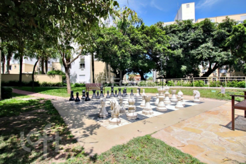Image 39 - 954511