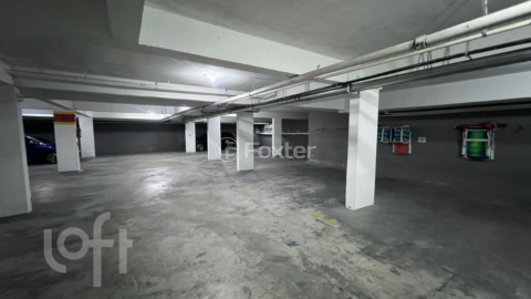 Image 32 - 954513