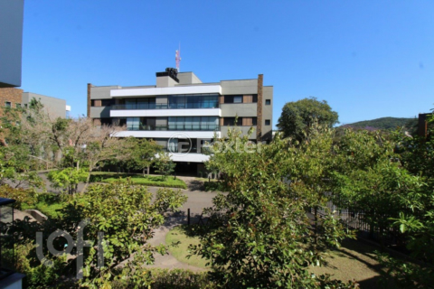 Image 27 - 954524