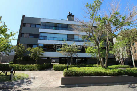 Image 31 - 954524