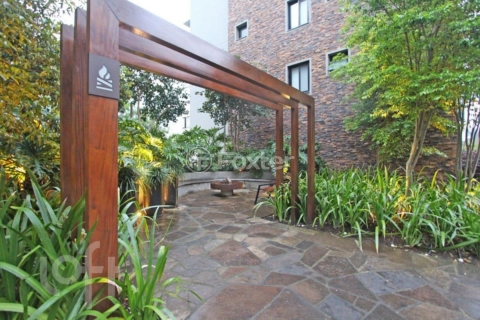 Image 35 - 954524