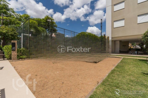 Image 32 - 954548