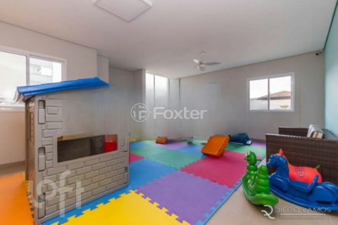 Image 39 - 954548