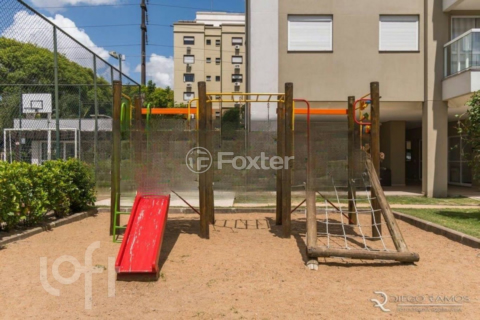 Image 33 - 954548
