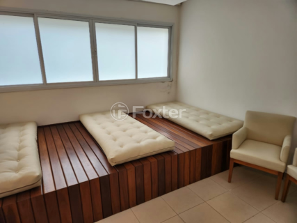 Image 72 - 954551