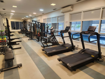 Image 74 - 954551