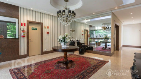Image 31 - 954600