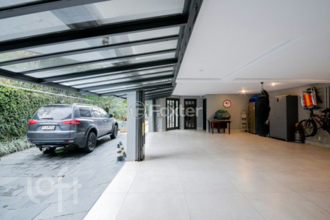 Image 38 - 954604