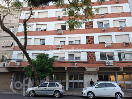 Image 20 - 954606