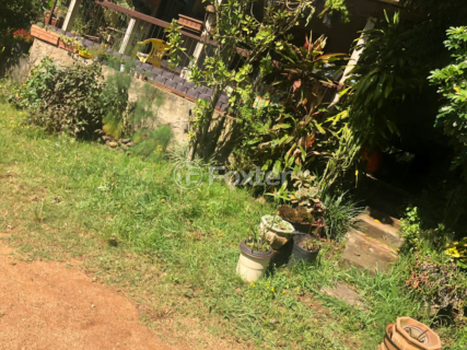Image 1 - 954625