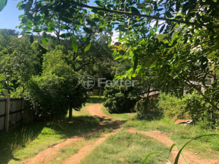 Image 3 - 954625