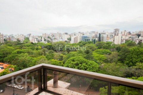 Image 38 - 954676