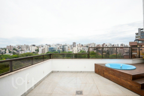 Image 41 - 954676