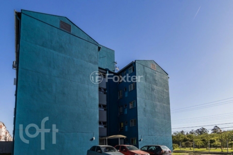 Image 21 - 954704