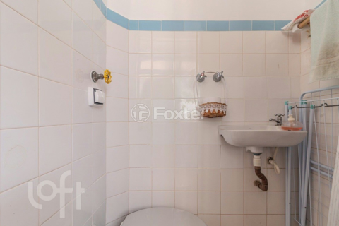 Image 35 - 954710