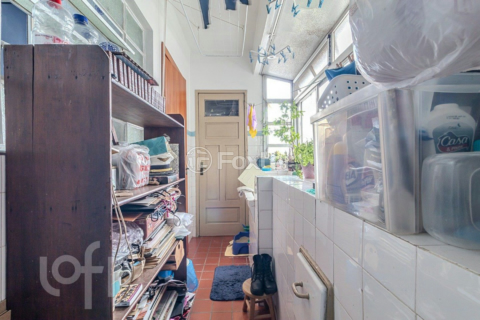 Image 34 - 954710
