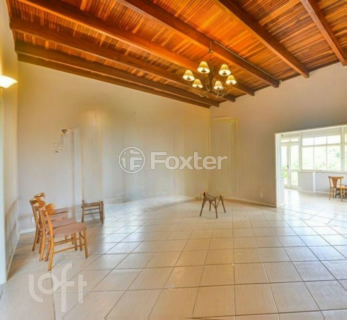 Image 35 - 954716