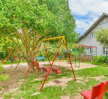 Image 37 - 954716