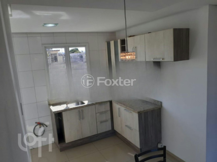Image 4 - 954718