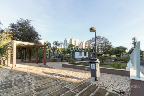 Image 39 - 954771