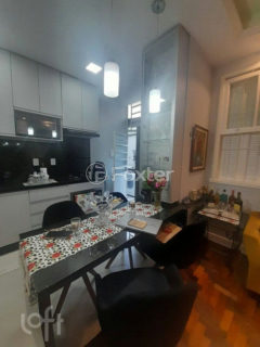 Image 21 - 954780