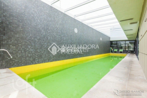 Image 33 - 954783